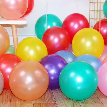 Extreme Space Balloon Children's Day Children's Day Birthday Gift Decoration Party Atmosphere Arrangement Balloon Set 50pcs + Inflator Extreme Space Balloon Children's Day Children's Day Birthday Gift Decoration Party Atmosphere Arrangement Balloon Set 50pcs + Inflator