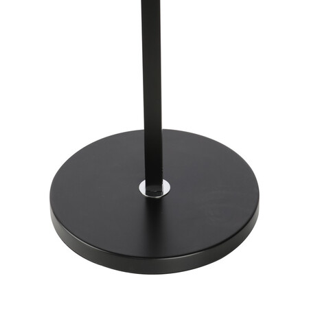 French CEP remote control floor lamp side-emitting led learning vertical lamp living room Nordic modern minimalist bedroom bedside lamp European study reading lamp piano lamp long arm reading lamp 12 watts white light warm light brightness adjustable-touch control with remote control main picture French CEP remote control floor lamp side-emitting led learning vertical lamp living room Nordic modern minimalist bedroom bedside lamp European study reading lamp piano lamp long arm reading lamp 12 watts white light warm light brightness adjustable-touch control with remote control main picture
