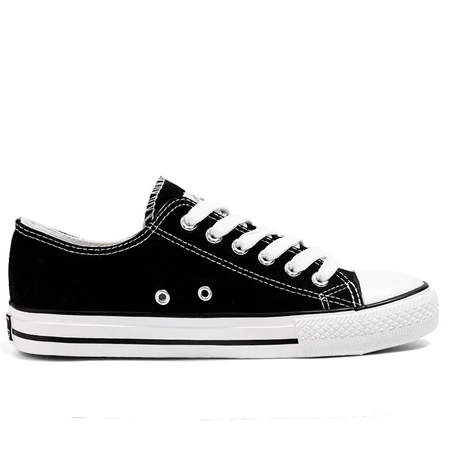 Pull back official canvas shoes men's and women's shoes low top classic spring and summer men's student couple sports trend skateboard casual white shoes women's board shoes men's classic black-391 42 Pull back official canvas shoes men's and women's shoes low top classic spring and summer men's student couple sports trend skateboard casual white shoes women's board shoes men's classic black-391 42