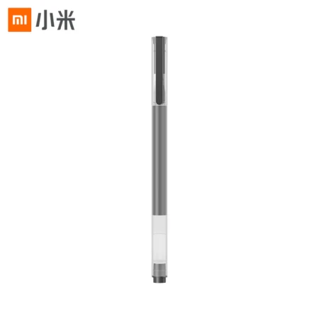 Millet giant can write gel pen 10 pack black 0.5mm business office student gel pen conference pen Millet giant can write gel pen 10 pack black 0.5mm business office student gel pen conference pen