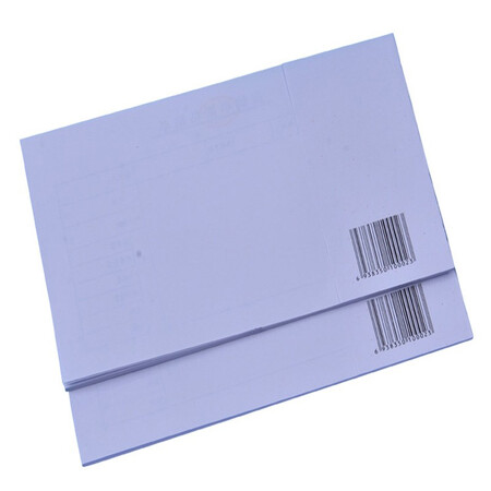 Reimbursement documents 32K expense reimbursement form large reimbursement sticker 225*130mm accounting supplies reimbursement voucher Expense reimbursement form 225*130mmC certifier ten packs Reimbursement documents 32K expense reimbursement form large reimbursement sticker 225*130mm accounting supplies reimbursement voucher Expense reimbursement form 225*130mmC certifier ten packs