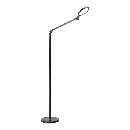 French CEP remote control floor lamp side-emitting led learning vertical lamp living room Nordic modern minimalist bedroom bedside lamp European study reading lamp piano lamp long arm reading lamp 12 watts white light warm light brightness adjustable-touch control with remote control main picture French CEP remote control floor lamp side-emitting led learning vertical lamp living room Nordic modern minimalist bedroom bedside lamp European study reading lamp piano lamp long arm reading lamp 12 watts white light warm light brightness adjustable-touch control with remote control main picture