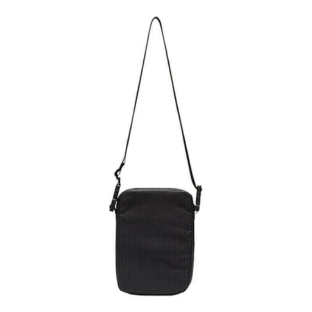 Nike NIKE men's and women's small shoulder bag shoulder bag casual bag passport bag HERITAGE sports bag BA5898-010 black small Nike NIKE men's and women's small shoulder bag shoulder bag casual bag passport bag HERITAGE sports bag BA5898-010 black small