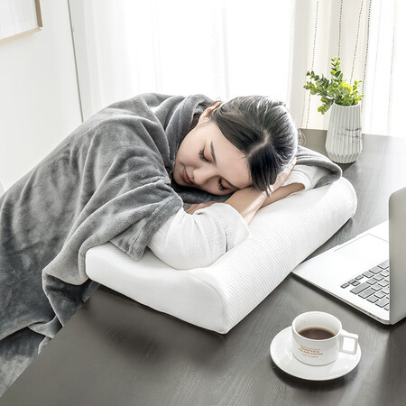 Beijing-Tokyo-made flannel blanket air conditioning blanket nap blanket super soft thick gray linen 150x200cm High Beijing-Tokyo-made flannel blanket air conditioning blanket nap blanket super soft thick gray linen 150x200cm High