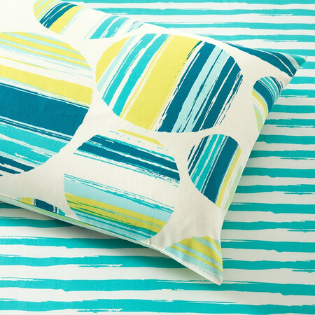 ESPRIT four-piece set of pure cotton and twill bedding set, quilt cover, sheet quilt cover 1.5M ETT0419-4 Aosta four-piece polyester fiber set, 1.5m bed suitable for 200*230cm quilt ESPRIT four-piece set of pure cotton and twill bedding set, quilt cover, sheet quilt cover 1.5M ETT0419-4 Aosta four-piece polyester fiber set, 1.5m bed suitable for 200*230cm quilt
