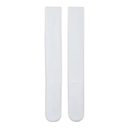 Nike NIKE men's and women's sports accessories football socks high socks stockings ACADEMY OVER-THE-CALF socks SX4120-101 white M size Nike NIKE men's and women's sports accessories football socks high socks stockings ACADEMY OVER-THE-CALF socks SX4120-101 white M size