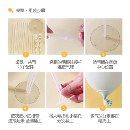 Hua Junyu Birthday Decoration Adult Children Girls Birthday Scene Arrangement Romantic Surprise Party Decoration Aluminum Film Balloon Hua Junyu Birthday Decoration Adult Children Girls Birthday Scene Arrangement Romantic Surprise Party Decoration Aluminum Film Balloon