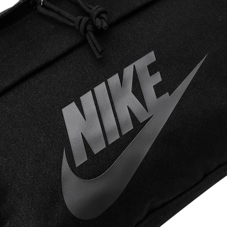 Nike NIKE messenger bag 2022 autumn new sports bag men's bag women's bag large-capacity fitness bag outdoor travel bag fashion training shoulder bag BA5751 star same style/52*12*21cm/hot style MISC Nike NIKE messenger bag 2022 autumn new sports bag men's bag women's bag large-capacity fitness bag outdoor travel bag fashion training shoulder bag BA5751 star same style/52*12*21cm/hot style MISC