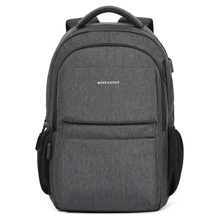 Persian Denton Men's Backpack Boys High School Students Middle School Students Junior High School Students College School Bag Trend Men's Business Travel Backpack Large Capacity 15.6 Inch Laptop Bag Persian Denton Men's Backpack Boys High School Students Middle School Students Junior High School Students College School Bag Trend Men's Business Travel Backpack Large Capacity 15.6 Inch Laptop Bag