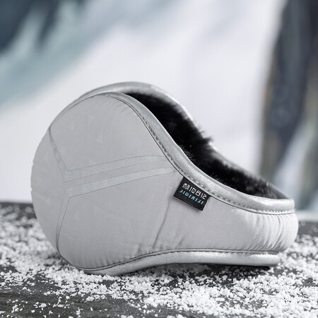 Polar Diary New Winter Earmuffs Warm Earmuffs Men's Earbags Outdoor Warm Earmuffs Foldable and Adjustable Size Ear Warmers Earmuffs Holy Knight Polar Diary New Winter Earmuffs Warm Earmuffs Men's Earbags Outdoor Warm Earmuffs Foldable and Adjustable Size Ear Warmers Earmuffs Holy Knight