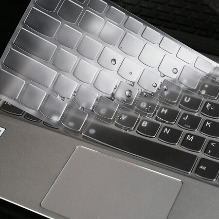 Lenovo ThinkBook 13s/14s/14/15/15p16p keyboard film screen film protective film sticker computer bag notebook accessories high-transparent keyboard film ThinkBook 14s Ruilong version 2021 Lenovo ThinkBook 13s/14s/14/15/15p16p keyboard film screen film protective film sticker computer bag notebook accessories high-transparent keyboard film ThinkBook 14s Ruilong version 2021