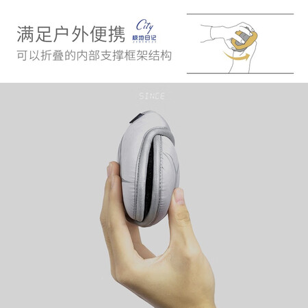 Polar Diary New Winter Earmuffs Warm Earmuffs Men's Earbags Outdoor Warm Earmuffs Foldable and Adjustable Size Ear Warmers Earmuffs Holy Knight Polar Diary New Winter Earmuffs Warm Earmuffs Men's Earbags Outdoor Warm Earmuffs Foldable and Adjustable Size Ear Warmers Earmuffs Holy Knight