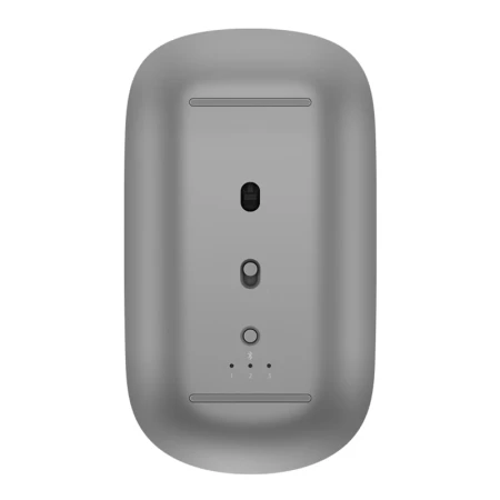 Huawei bluetooth mouse second generation youth version wireless mouse desktop notebook mouse adaptation MateBook full line of notebook computer silver Huawei bluetooth mouse second generation youth version wireless mouse desktop notebook mouse adaptation MateBook full line of notebook computer silver