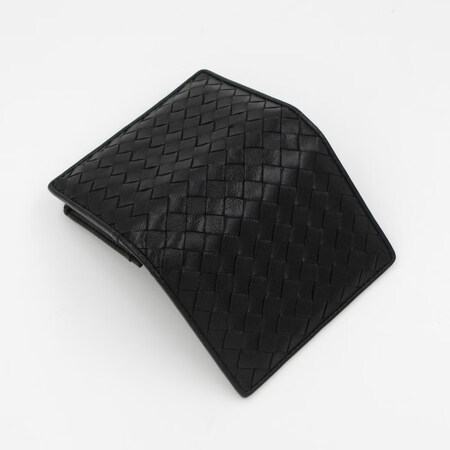 BOWNGA VIITEMTA business card package real leather sheep skin hand-woven men's women's wallet card card name card plug-in card clip card set of documents bag rose red business card package BOWNGA VIITEMTA business card package real leather sheep skin hand-woven men's women's wallet card card name card plug-in card clip card set of documents bag rose red business card package