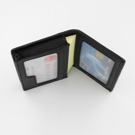 BOWNGA VIITEMTA business card package real leather sheep skin hand-woven men's women's wallet card card name card plug-in card clip card set of documents bag rose red business card package BOWNGA VIITEMTA business card package real leather sheep skin hand-woven men's women's wallet card card name card plug-in card clip card set of documents bag rose red business card package