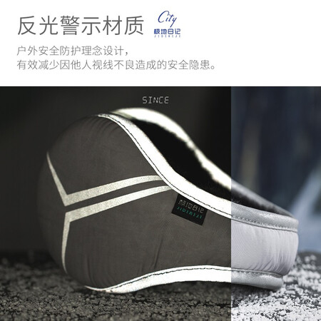 Polar Diary New Winter Earmuffs Warm Earmuffs Men's Earbags Outdoor Warm Earmuffs Foldable and Adjustable Size Ear Warmers Earmuffs Holy Knight Polar Diary New Winter Earmuffs Warm Earmuffs Men's Earbags Outdoor Warm Earmuffs Foldable and Adjustable Size Ear Warmers Earmuffs Holy Knight