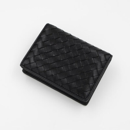 BOWNGA VIITEMTA business card package real leather sheep skin hand-woven men's women's wallet card card name card plug-in card clip card set of documents bag rose red business card package BOWNGA VIITEMTA business card package real leather sheep skin hand-woven men's women's wallet card card name card plug-in card clip card set of documents bag rose red business card package