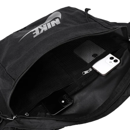 Nike NIKE messenger bag 2022 autumn new sports bag men's bag women's bag large-capacity fitness bag outdoor travel bag fashion training shoulder bag BA5751 star same style/52*12*21cm/hot style MISC Nike NIKE messenger bag 2022 autumn new sports bag men's bag women's bag large-capacity fitness bag outdoor travel bag fashion training shoulder bag BA5751 star same style/52*12*21cm/hot style MISC