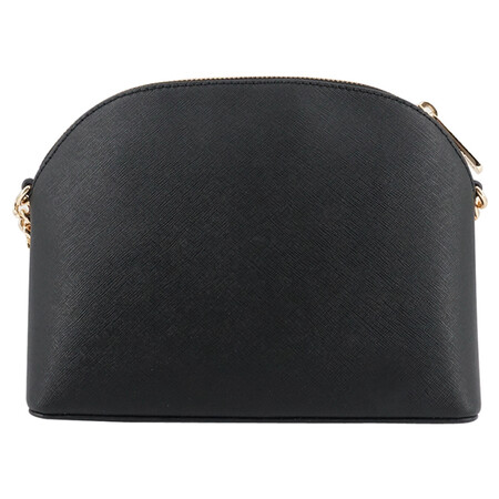 Mike Coles MICHAEL KORS MK handbags JET SET TRAVEL series cow leather black shoulder messenger bag 35S9GTVC2L BLACK Mike Coles MICHAEL KORS MK handbags JET SET TRAVEL series cow leather black shoulder messenger bag 35S9GTVC2L BLACK