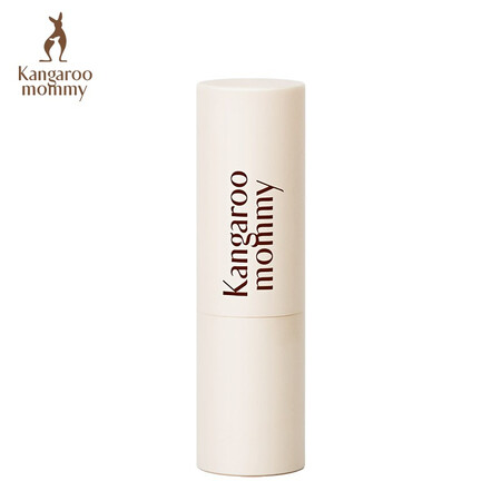 Kangaroo mother pregnant woman skin care set wheat autumn and winter 3 piece set pregnant woman lipstick hand cream body lotion moisturizing pregnant woman skin care set Kangaroo mother pregnant woman skin care set wheat autumn and winter 3 piece set pregnant woman lipstick hand cream body lotion moisturizing pregnant woman skin care set