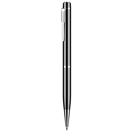 Inston yescoolA9 black 16G recording pen while writing and recording high-definition noise reduction student business meeting interview ultra-long standby large-capacity recorder Inston yescoolA9 black 16G recording pen while writing and recording high-definition noise reduction student business meeting interview ultra-long standby large-capacity recorder