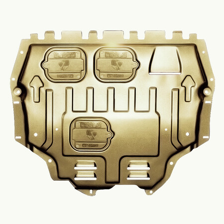 Yue Ye Magnesium-aluminum alloy car engine lower guard plate, chassis armor, Buick GL6 Regal Regal Yinglang GL8 Excelle Angola Angkewei Lang special Yue Ye Magnesium-aluminum alloy car engine lower guard plate, chassis armor, Buick GL6 Regal Regal Yinglang GL8 Excelle Angola Angkewei Lang special
