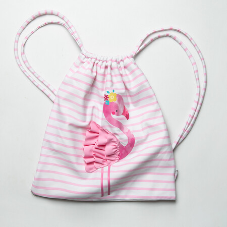 Yizi Ladies Swimsuit Children's Swimsuit Female Girls Baby Mid-Sleeve Split Surfing Suit Student Middle-aged Children Hot Spring Conservative Swimsuit Suit EZI18G022-1 Flamingo 110cm Yizi Ladies Swimsuit Children's Swimsuit Female Girls Baby Mid-Sleeve Split Surfing Suit Student Middle-aged Children Hot Spring Conservative Swimsuit Suit EZI18G022-1 Flamingo 110cm