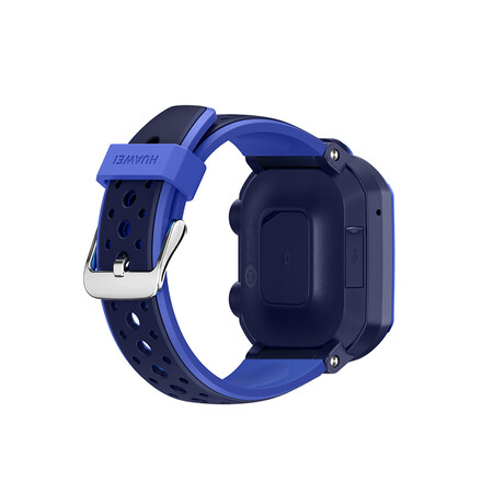Huawei watch smart watch children watch phone watch 3Pro blue positioning 4G Full Netcom / video call / Nine Position / small degree student assistant boys and girls Huawei watch smart watch children watch phone watch 3Pro blue positioning 4G Full Netcom / video call / Nine Position / small degree student assistant boys and girls