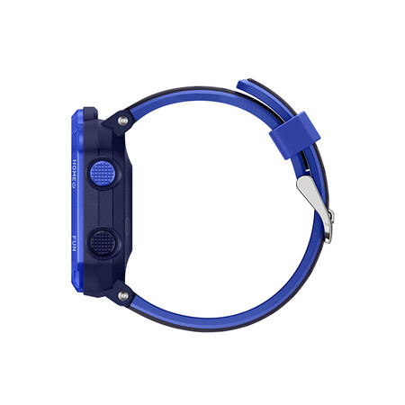 Huawei watch smart watch children watch phone watch 3Pro blue positioning 4G Full Netcom / video call / Nine Position / small degree student assistant boys and girls Huawei watch smart watch children watch phone watch 3Pro blue positioning 4G Full Netcom / video call / Nine Position / small degree student assistant boys and girls