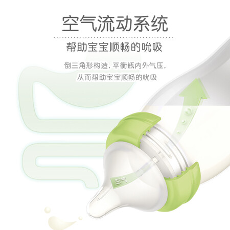 Pigeon Baby Bottle Glass Baby Bottle Newborn Wide Caliber Glass Baby Bottle 160ml Green Bottle Cap AA72 Natural Reality SS Code Pigeon Baby Bottle Glass Baby Bottle Newborn Wide Caliber Glass Baby Bottle 160ml Green Bottle Cap AA72 Natural Reality SS Code
