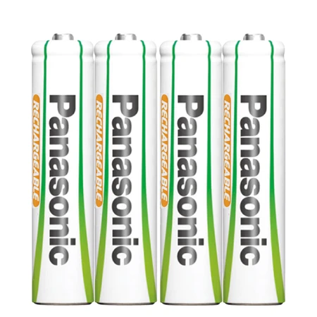 Panasonic Panasonic No. 7 No. 7 Rechargeable Battery 4 Sections Sanyo Philharmonic Technology Suitable for Microphone Camera Toys 4MRC/4B No Charger Panasonic Panasonic No. 7 No. 7 Rechargeable Battery 4 Sections Sanyo Philharmonic Technology Suitable for Microphone Camera Toys 4MRC/4B No Charger