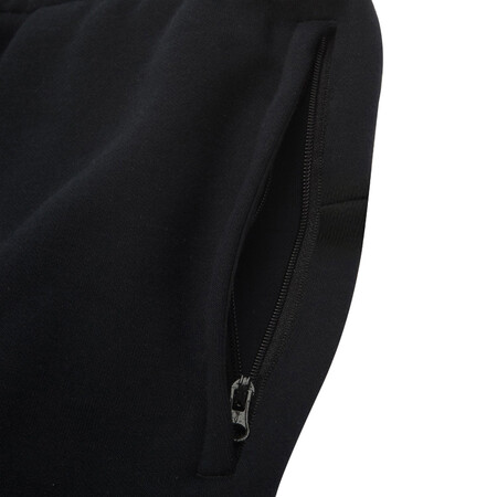 Li Ning sweatpants men's health pants autumn and winter close-up, small-footed pants, tight-mouthed cotton running large size loose casual pants, quick-drying trousers, sports pants, close-up, black 4XL/195 recommended 210 catties-220 catties Li Ning sweatpants men's health pants autumn and winter close-up, small-footed pants, tight-mouthed cotton running large size loose casual pants, quick-drying trousers, sports pants, close-up, black 4XL/195 recommended 210 catties-220 catties