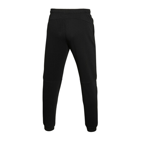 Li Ning sweatpants men's health pants autumn and winter close-up, small-footed pants, tight-mouthed cotton running large size loose casual pants, quick-drying trousers, sports pants, close-up, black 4XL/195 recommended 210 catties-220 catties Li Ning sweatpants men's health pants autumn and winter close-up, small-footed pants, tight-mouthed cotton running large size loose casual pants, quick-drying trousers, sports pants, close-up, black 4XL/195 recommended 210 catties-220 catties