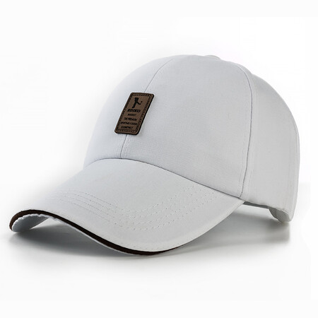 Lucy Randy outdoor baseball hat men's four seasons fishing new men and women couples wild long brim spring and autumn cap sun hat navy blue adjustable Lucy Randy outdoor baseball hat men's four seasons fishing new men and women couples wild long brim spring and autumn cap sun hat navy blue adjustable