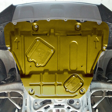 Siyuete Special Engine Guard for Tenth Generation Accord Car Chassis Armor 18 19 20 Accord Hybrid Fully Surrounded Underbody Guards 3D Fully Surrounded Aluminum Magnesium Alloy Tenth Generation Accord 1.5T Siyuete Special Engine Guard for Tenth Generation Accord Car Chassis Armor 18 19 20 Accord Hybrid Fully Surrounded Underbody Guards 3D Fully Surrounded Aluminum Magnesium Alloy Tenth Generation Accord 1.5T