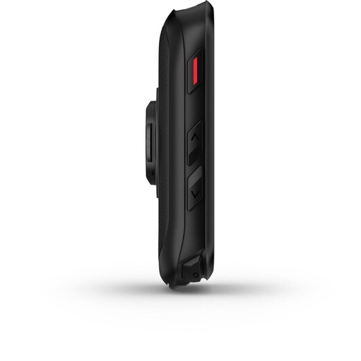 Garmin Edge 840 GPS Bike Cycling Monitoring Bluetooth Navigation Botones de pantalla táctil Garmin Edge 840 GPS Bike Cycling Monitoring Bluetooth Navigation Botones de pantalla táctil