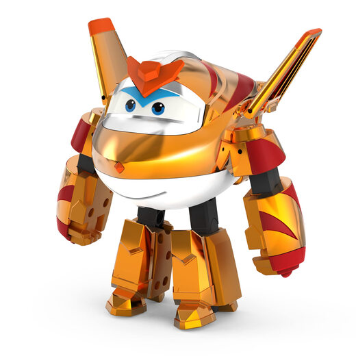 Super Wings Toy Doll Set Kids Touch Portable Super Wings Toy Doll Set Kids Touch Portable