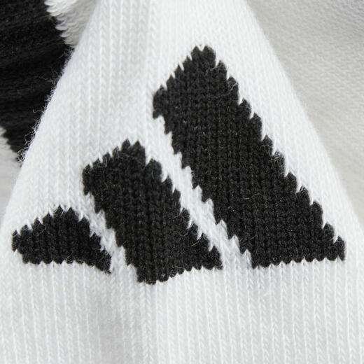 阿迪达斯adidas【滔搏运动】男女C CREW SOCK 3PP袜子 JN4867 M 阿迪达斯adidas【滔搏运动】男女C CREW SOCK 3PP袜子 JN4867 M