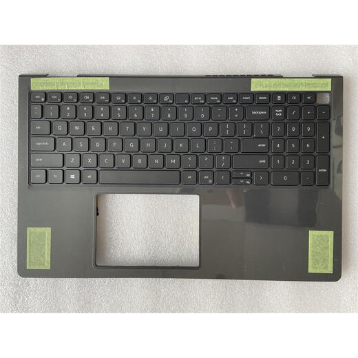 Brand new original Dell Lingyue 15 3511 A shell 3510 3515 3520 B shell C shell 0DDM9D A shell silver
Brand new original Dell Lingyue 15 3511 A shell 3510 3515 3520 B shell C shell 0DDM9D A shell silver