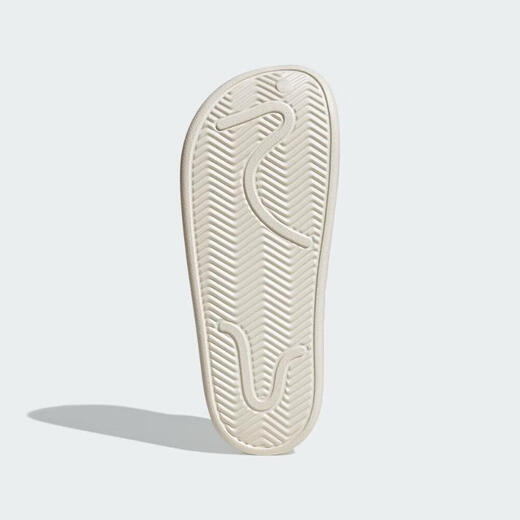 阿迪达斯adidas FOS 【滔搏运动】男女ADILETTE CLOG凉鞋/拖鞋 JH9849 40.5 阿迪达斯adidas FOS 【滔搏运动】男女ADILETTE CLOG凉鞋/拖鞋 JH9849 40.5
