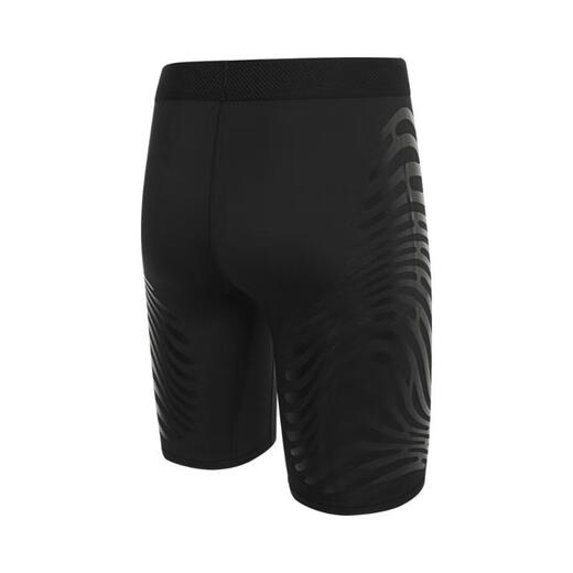 阿迪达斯adidas【滔搏运动】男子ADIZERO S TGT R短裤 IK9716 XL 阿迪达斯adidas【滔搏运动】男子ADIZERO S TGT R短裤 IK9716 XL