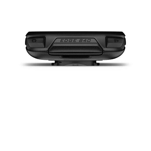 Garmin Edge 840 GPS Bike Cycling Monitoring Bluetooth Navigation Botones de pantalla táctil Garmin Edge 840 GPS Bike Cycling Monitoring Bluetooth Navigation Botones de pantalla táctil
