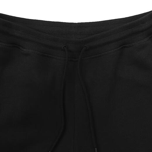 阿迪达斯 adidas【滔搏运动】三叶草男子GRFX PANT长裤 JL9863 XS 阿迪达斯 adidas【滔搏运动】三叶草男子GRFX PANT长裤 JL9863 XS