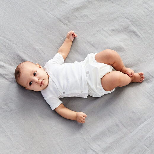 gerber gerber baby diapers White size 2T
gerber gerber baby diapers White size 2T