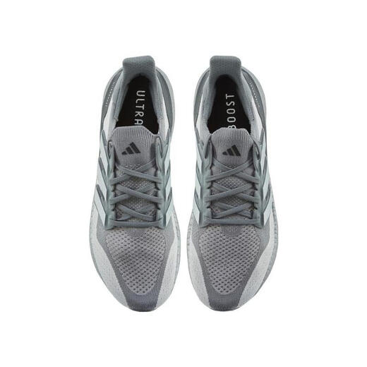 阿迪达斯adidas【滔搏运动】男子ULTRABOOST 5跑步鞋 IF1483 39 阿迪达斯adidas【滔搏运动】男子ULTRABOOST 5跑步鞋 IF1483 39