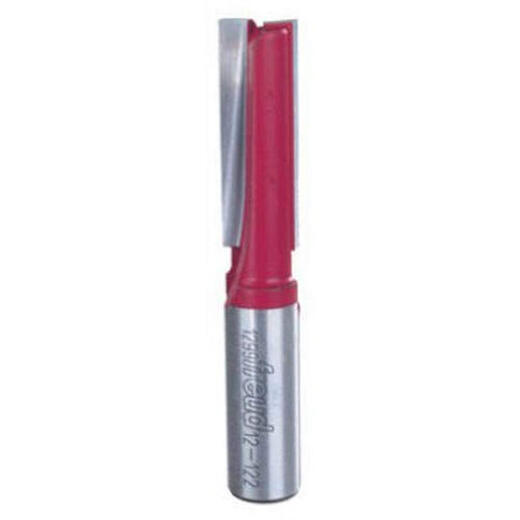 Freud 12122 1/2 Zoll Durchmesser 11/2 Zoll Doppelflöte Freud 12122 1/2 Zoll Durchmesser 11/2 Zoll Doppelflöte