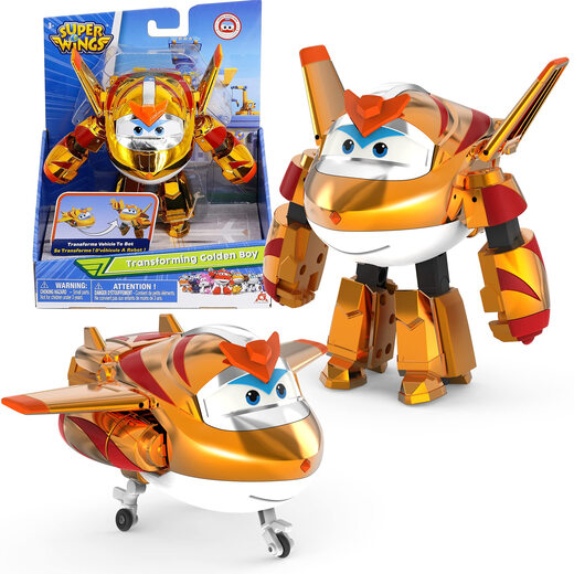 Super Wings Toy Doll Set Kids Touch Portable Super Wings Toy Doll Set Kids Touch Portable