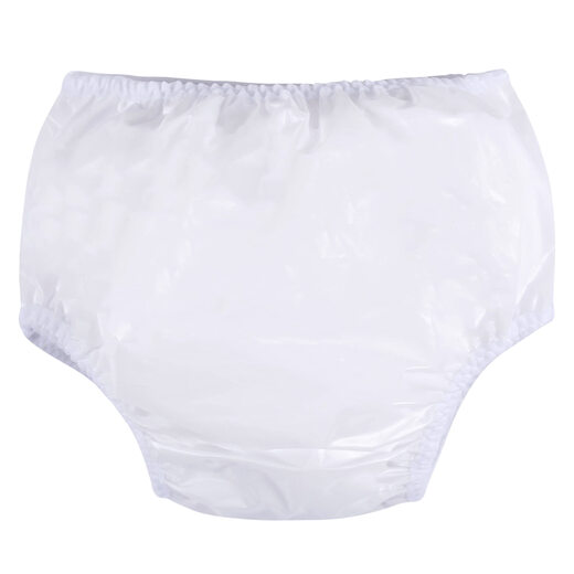 gerber gerber baby diapers White size 2T
gerber gerber baby diapers White size 2T