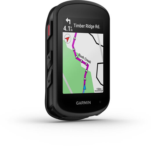 Garmin Edge 840 GPS Bike Cycling Monitoring Bluetooth Navigation Botones de pantalla táctil Garmin Edge 840 GPS Bike Cycling Monitoring Bluetooth Navigation Botones de pantalla táctil