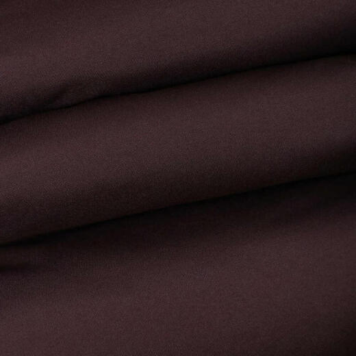 阿迪达斯adidas【滔搏运动】女子W PUFF L DOWN羽绒服 JV6198 M 阿迪达斯adidas【滔搏运动】女子W PUFF L DOWN羽绒服 JV6198 M